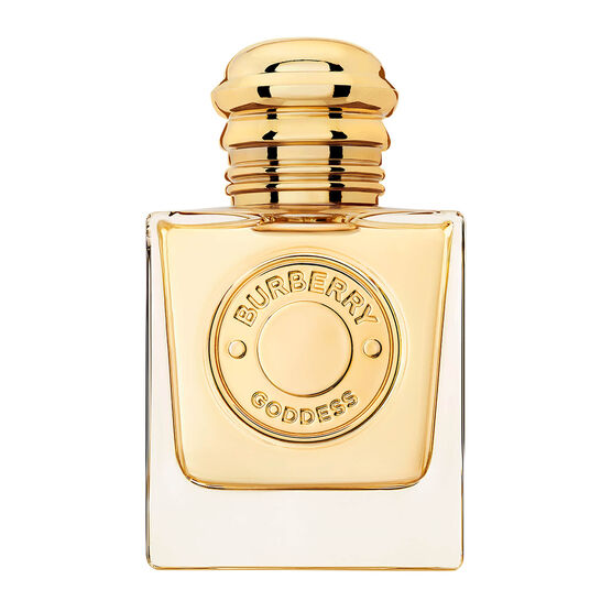 BURBERRY BBY GODDESS EDP 50ML